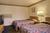 Days Inn Madera::Hotels.com