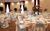 Crowne Plaza Silver Spring::Priceline.com
