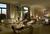 The Umstead Hotel and Spa::Travelocity.com