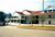 Travelodge Atlanta North Kennesaw::Yahoo! Travel