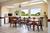 Super 8 Motel - Yemassee::Hotels.com