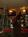 Holiday Inn Express Spokane-Valley::Orbitz