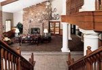 AmericInn Chanhassen