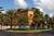 Meridian Palms Hotel And Suites Orlando Maingate::Expedia