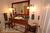Willow Pond Bed and Breakfast::BedAndBreakfast.com