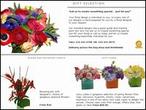 Tn-v-sfoca-55070124_id118136_guide_inclusion