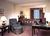 Wingate by Wyndham - Columbia - Northeast::Travelocity.com