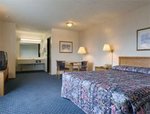 Tn-n18994_room_01_e