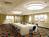 Holiday Inn Express Hotel and Suites Fishermans Wharf::Orbitz