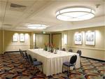 Holiday Inn Express Hotel and Suites Fishermans Wharf