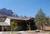 Quality Inn and Suites Montclair::Yahoo! Travel
