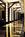 Mandalay Bay Resort & Casino from Orbitz