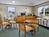 Super 8 Motel - Milford::Orbitz