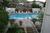 Laguna Shores::Expedia