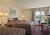 Howard Johnson Inn - Bartonsville/Poconos Area::Orbitz
