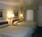Innsuites Hotel And Suites Tempe Phoenix Airport::ProfessionalTravelGuide.com