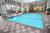 Crowne Plaza Greenville::Priceline.com