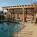 La Quinta Inn Dallas City Place::ProfessionalTravelGuide.com