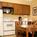 Residence Inn by Marriott Fairfax Merrifield::Expedia