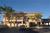 Holiday Inn Express Moreno::Orbitz