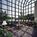 Park Plaza Oshkosh::Hotels.com