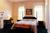Azalea Inn::ProfessionalTravelGuide.com
