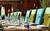 Harborside Hyatt Conference Center And Hotel::Expedia
