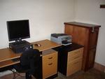 Tn-05607_b14