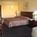 Lakeside Inn And Suites Dover::Priceline.com