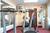 Holiday Inn Express Hotel & Suites Sumter::Priceline.com