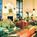 Courtyard by Marriott Springfield Airport from Expedia