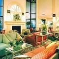 Courtyard by Marriott Springfield Airport
