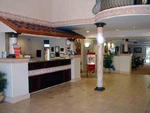 Comfort Suites Salisbury