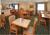 La Quinta Inn Texarkana::ProfessionalTravelGuide.com