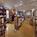 The Sanderling Resort And Spa::Priceline.com