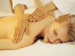 Ranch Fitness Center & Spa, The