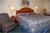 La Quinta Inn Ardmore::Orbitz