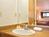 Days Inn Lemoore::Priceline.com