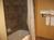 Chula Vista Resort::tripadvisor
