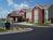 Homewood Suites By Hilton Sioux Falls from Travelocity.com