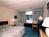 Holiday Inn Park Central::Orbitz