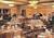 Marriott Trenton at Lafayette Yard::ProfessionalTravelGuide.com