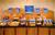 Holiday Inn Express::Priceline.com