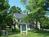 Kendall Tavern B & B::BedAndBreakfast.com