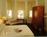 The Priory::BedAndBreakfast.com
