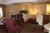 Econo Lodge Inn & Suites::Hotels.com