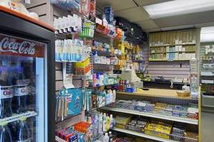 Web-14035_12_b
