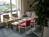Beachview Inn::Travelocity.com