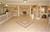 La Quinta Inn Bossier City::Priceline.com