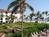 Pointe Santo Condominiums::VirtualTourist